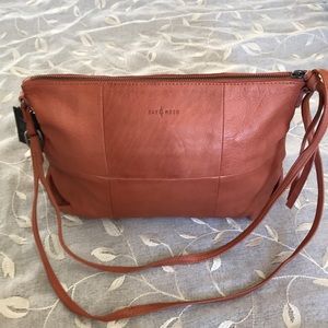 day and mood molly crossbody